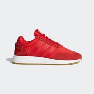 Adidas I-5923 “Iniki” Boost Men’s 10 Sneakers